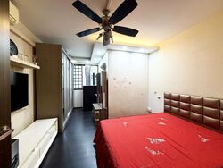 Blk 824 Jurong West Street 81 (Jurong West), HDB 5 Rooms #624415601